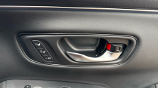 Honda Zr-V 2.0 eHEV Advance 5dr CVT Hybrid Estate